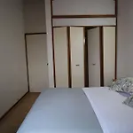 Apartamento Comodo En El Poblado